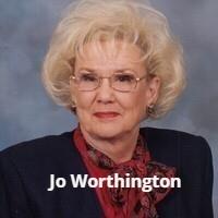 joworthington1