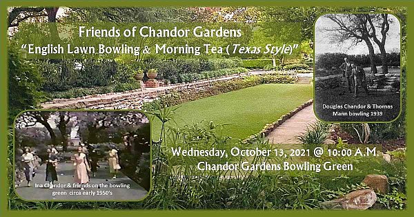English Lawn Bowling Tea Oct 13 2021 w
