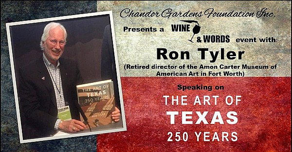 Ron Tyler Jan 2022 600x314 w