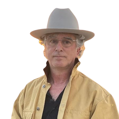 dave liebel