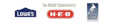 in kind sponsors 2026 updated