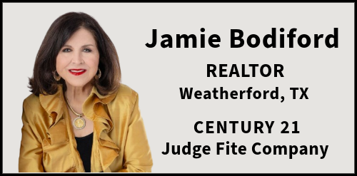 jamie bodiford logo