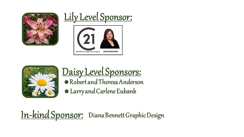 secret gardens sponsors lily daisy2 inkind 2023 w