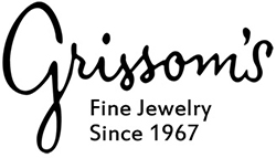 Grissoms Fine Jewelry
