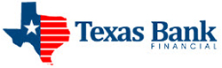Texas Bank Financial