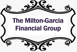 milton garcia financial logo w