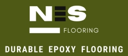 nes flooring w