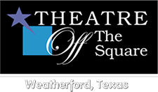 theater off the square w