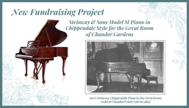 steinway fundraising project graphic w