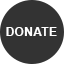 Donation Options